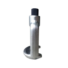 Load image into Gallery viewer, Teng Ball Joint Seperator 46mm
