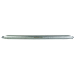 Teng Tyre Lever 20"