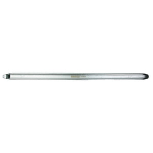 Teng Tyre Lever 24"