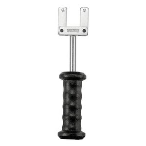 Teng Brake Disc Pad Puller