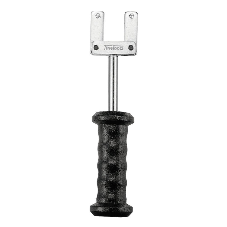 Teng Brake Disc Pad Puller