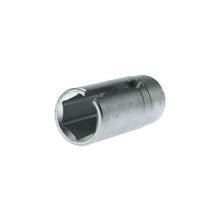 Load image into Gallery viewer, Teng Socket 1/2" Drive Oxygen Sensor 29 x 90mm
