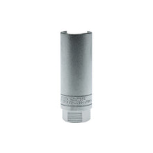 Load image into Gallery viewer, Teng Socket 3/8&quot; Drive Oxygen Sensor 22 x 90mm
