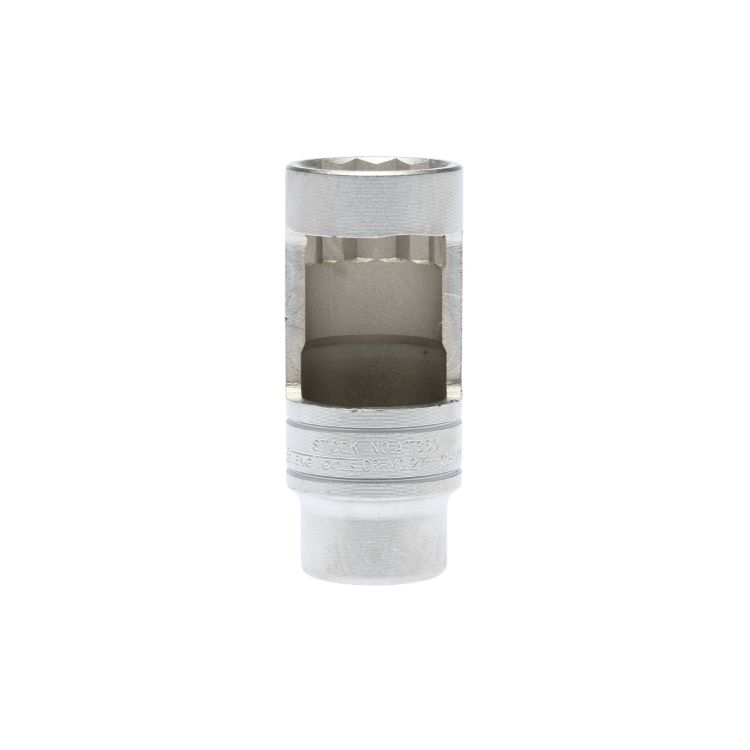 Teng Socket 1/2