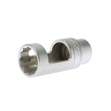Load image into Gallery viewer, Teng Socket 1/2" Drive Injector 27 x 85mm
