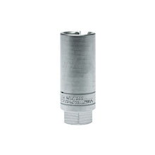 Load image into Gallery viewer, Teng Socket 3/8&quot; Drive Vacuum Switch 7/8&quot; x 30mm
