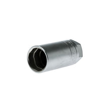 Load image into Gallery viewer, Teng Socket 3/8" Drive Oil Sender Unit 11/16" x 74mm

