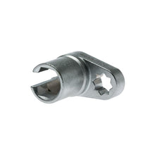 Load image into Gallery viewer, Teng Socket 1/2" Drive Heated Oxygen Sensor 7/8" x 50mm
