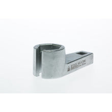 Load image into Gallery viewer, Teng Socket 3/8" Drive Offset Oxygen Sensor 7/8" x 30mm
