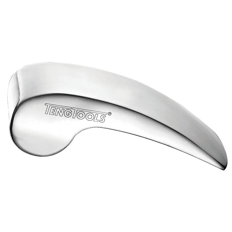 Teng Panel Beating Dolly Curved AT415 – Motion Plus Limited