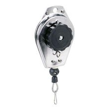 Load image into Gallery viewer, Sealey Spring Balancer 0.5-1.5kg Capacity
