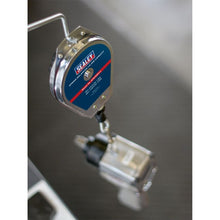Load image into Gallery viewer, Sealey Spring Balancer 1.5-3kg Capacity
