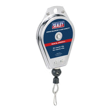 Load image into Gallery viewer, Sealey Spring Balancer 1.5-3kg Capacity
