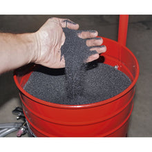 Load image into Gallery viewer, Sealey Shot Blasting Sand - Pack of 6
