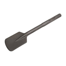Load image into Gallery viewer, Sealey Clay Spade 110 x 500mm - Bosch 11304
