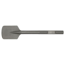 Load image into Gallery viewer, Sealey Clay Spade 110 x 500mm - Bosch 11304
