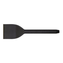 Load image into Gallery viewer, Sealey Electrician&#39;s Bolster 57 x 225mm
