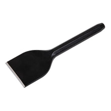 Load image into Gallery viewer, Sealey Brick Bolster 75 x 225mm (3&quot; x 9&quot;)
