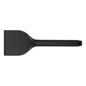 Sealey Brick Bolster 75 x 225mm (3" x 9")