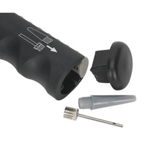 Load image into Gallery viewer, Sealey Workshop Pump
