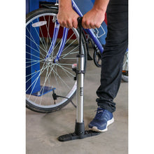 Load image into Gallery viewer, Sealey Workshop Pump
