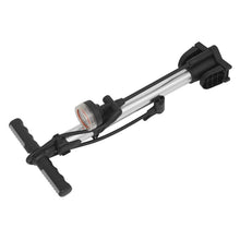 Load image into Gallery viewer, Sealey Workshop Pump
