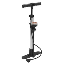 Load image into Gallery viewer, Sealey Workshop Pump
