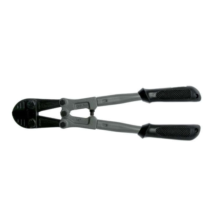 Teng Bolt Cutter 14