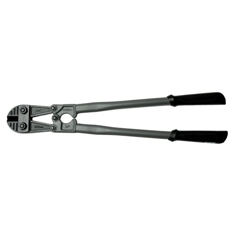 Teng Bolt Cutter 24