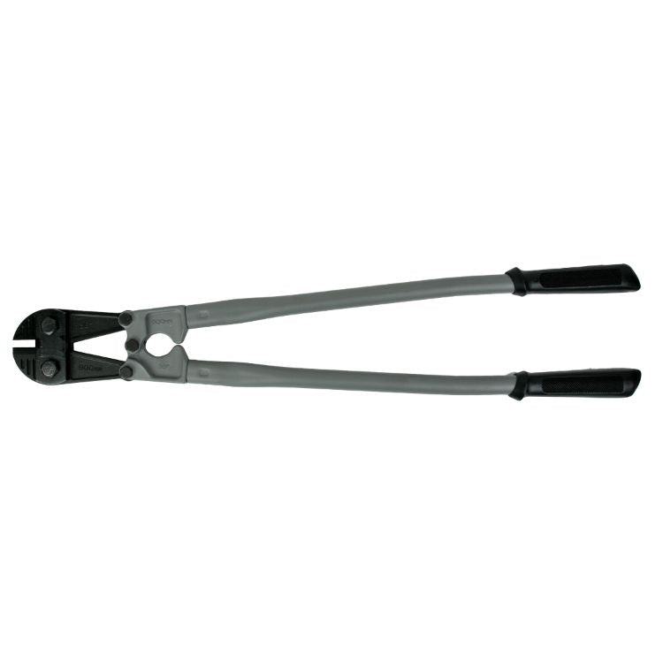 Teng Bolt Cutter 36