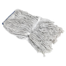 Load image into Gallery viewer, Sealey Mop Head 350g for BM17
