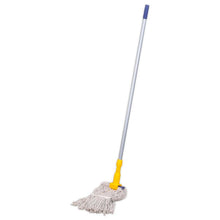 Load image into Gallery viewer, Sealey Cotton Mop 350g
