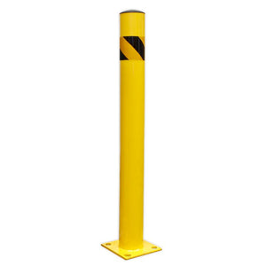 Sealey Safety Bollard