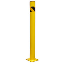 Load image into Gallery viewer, Sealey Safety Bollard
