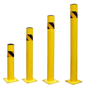 Sealey Safety Bollard