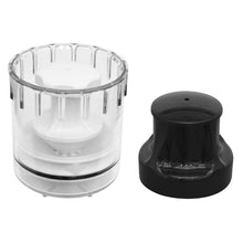 Load image into Gallery viewer, Sealey Portable Bearing Grease Packer Tool
