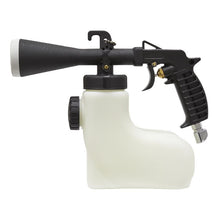 Load image into Gallery viewer, Sealey Upholstery/Body Cleaning Gun
