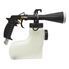 Load image into Gallery viewer, Sealey Upholstery/Body Cleaning Gun
