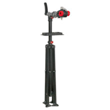 Load image into Gallery viewer, Sealey Workshop Bicycle Stand
