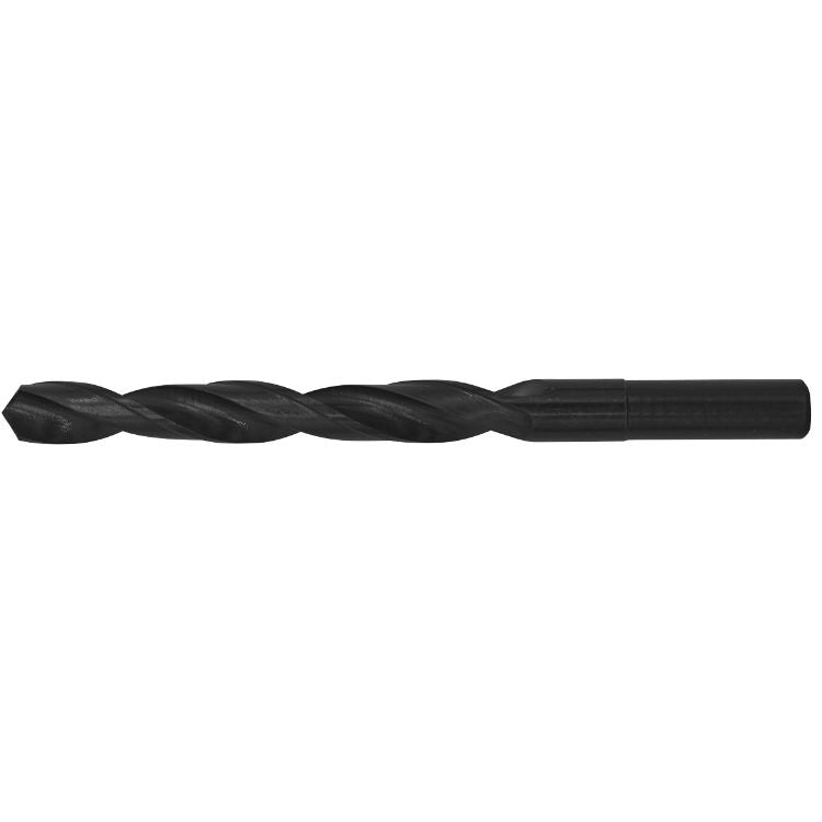 Sealey Blacksmith Bit 10.5mm x 130mm
