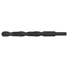 Load image into Gallery viewer, Sealey Blacksmith Bit 12mm x 150mm
