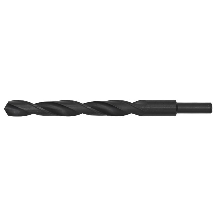 Sealey Blacksmith Bit 12mm x 150mm
