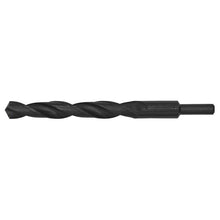 Load image into Gallery viewer, Sealey Blacksmith Bit 13mm x 150mm
