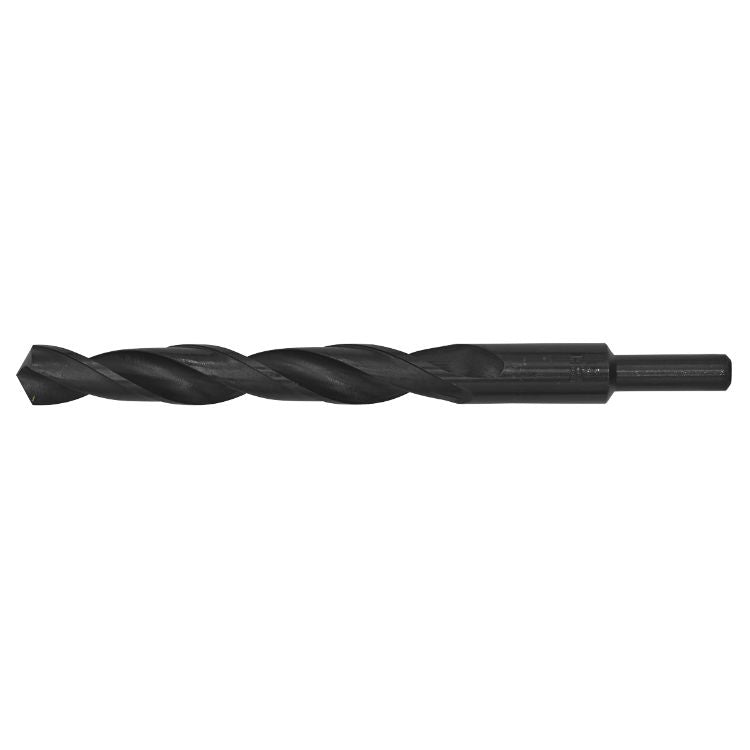 Sealey Blacksmith Bit 13mm x 150mm