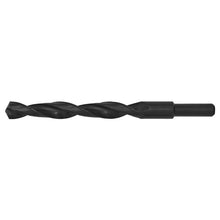 Load image into Gallery viewer, Sealey Blacksmith Bit 13.5mm x 160mm
