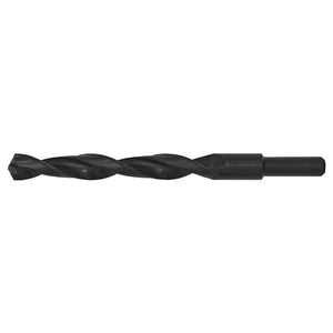 Sealey Blacksmith Bit 13.5mm x 160mm