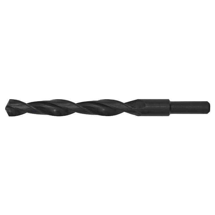 Sealey Blacksmith Bit 13.5mm x 160mm