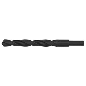 Sealey Blacksmith Bit 14.5mm x 170mm