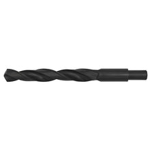 Load image into Gallery viewer, Sealey Blacksmith Bit 16mm x 180mm
