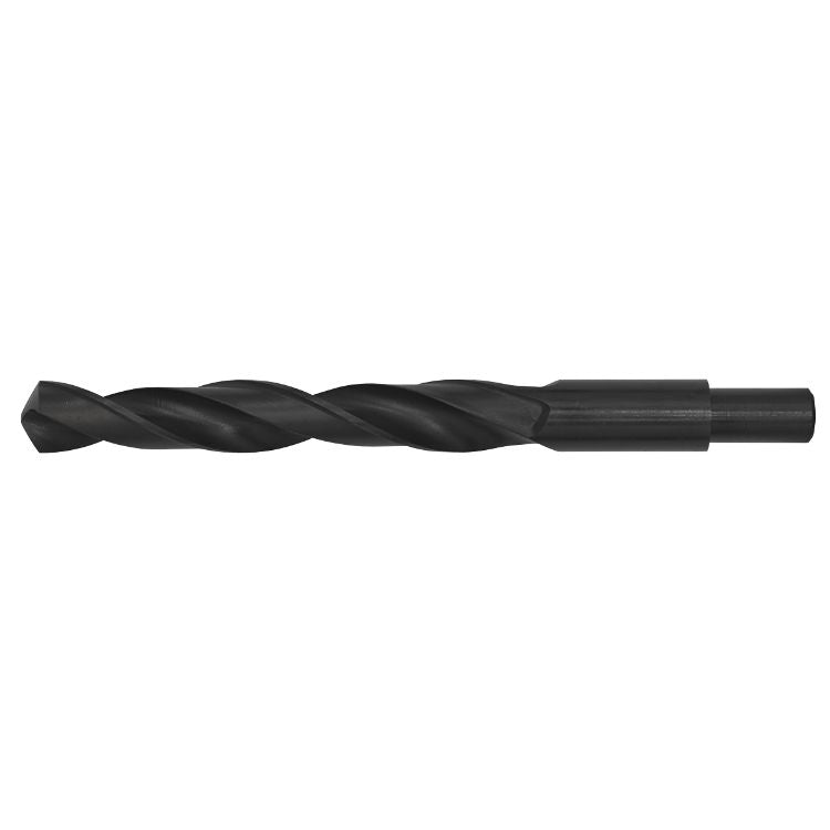 Sealey Blacksmith Bit 16mm x 180mm